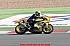 bol dor classic 2010-0031_1.JPG bol dor classic 2010-0031_1.JPG